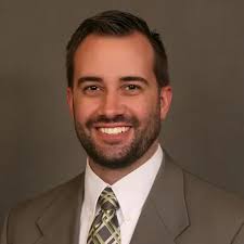 Dr. Steve Purtell, DDS, Dentistry