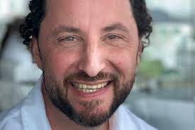 Fundraiser by Mario Levenhagen : Sei Teil des Weihnachtsmärchens für Fezile