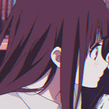 Maybe you would like to learn more about one of these? Aesthetic Instagram Cute Matching Pfp Not Anime Novocom Top