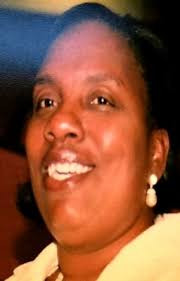 Contributions to the tribute of Audrenia Maria Gill