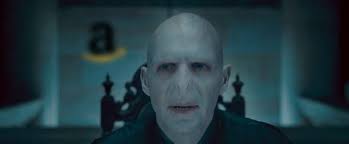 Harry Potter: 5 Things You Didn't Know About The Unforgivable Curses —  Steemit