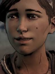 Daniel Tryon (@tryon42)