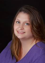 This week we celebrate our Patient Access Team: Buffy Buchanan (Lead), Haley  McGuire, Chelsie Fleenor, Tina Burleson, Haley Conley, Danielle Peterson,  Annaka Stamey, Olga Juarez, Sandra Fox-Beam (Lead), Jill Wilson, Elvira  Sanchez,