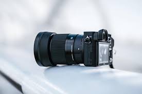 Sigma 30mm F1 4 Dc Dn Sony E Mount Sony A6500 Sigma 30mm F1 4 Photo By Carismaticvisuals Sony Sonycamera Sonyalpha Sonyimages Sonymirrorles Zeis Photo Equipment Camera Lenses Sony
