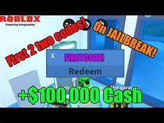 Jailbreak is a popular roblox game where you can choose to perform robberies or stop criminals from getting away. Roblox Jailbreak Codes Radio Codes Roblox Coding Radio