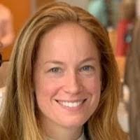 Caitlin Hudson's Instagram, Twitter & Facebook