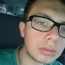 Stream Max Milner performs Black Horse and The Cherry Tree