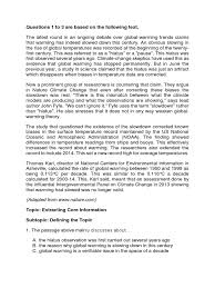 Panas atau kalor => jumlah aliran energi termal yang berpindah ke suatu bahan. Questions 1 To 3 Are Based On The Following Text Educational Technology Tryptophan