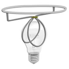 Common Lampshade Rings Custom Lampshades