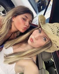 catherine egan (@catherine.egan) • Instagram photos and videos