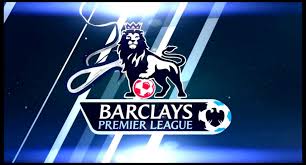 Check out this fantastic collection of premier league wallpapers, with 26 premier league background images for your desktop, phone or tablet. Barclays Premier League Logo Hd Wallpaper 1080p Wallpapers Gallery