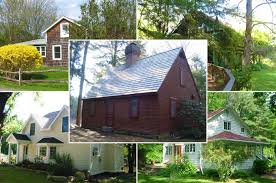 Has amassed an exciting collection of wonderful vacation rentals we have loved sharing with our loyal customers. 5 Crazy Cute Cottages To Rent Upstate This Summer Brownstoner