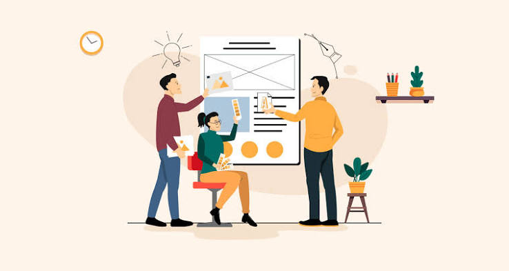 5 User Experience Tips to Delight Your App Users