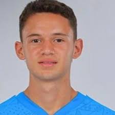 Modular 11 Match Details