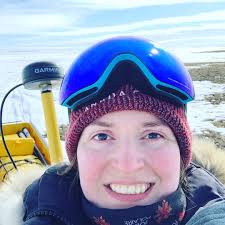 All About Blue Futures Pathways