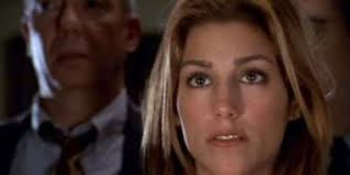 Stuffed with several great episodes and there are a few here that function the 15th season of law & orde:svu returns to the crime scene with 24 episodes including the chicago pd crossover episode, it'll be 25 episodes!! Watch Law Order Special Victims Unit Season 1 Episode 20 In Streaming Betaseries Com