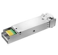 SFP-GE-LX-SM1310-BIDI