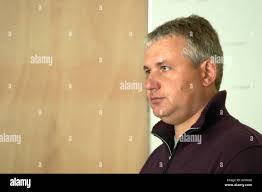 9559 hi-res stock photography and images