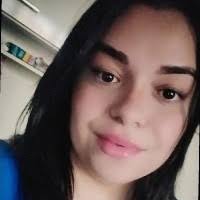 20+ "Thaina Pérez" profiles