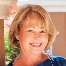 BNI BNI Synergy Network