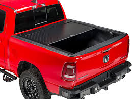 Retraxpro truck bed cover (ads) retrax 40833 pro is exceptionally what if i find that one of the best truck bed covers retractable results is not really accurate? Chevy S10 Pickup Retractable Tonneau Covers World