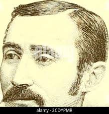 History of Huntingdon and Blair counties, Pennsylvania . Hart, Jacob  Clingerman, super-visors; Robert R. Hamilton, R. W. Christy, school  directors;Nicholas Funk, auditor. 8G1.—Daniel Hicks, assessor; Ellis Hart,  David Robison, supervisore;Joseph Dysart,