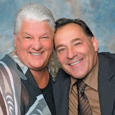 Citizens of the Year