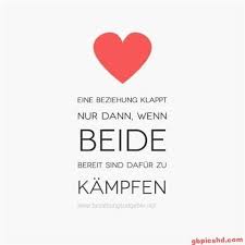 Jahrestag Beziehung Bilder In 2020 Zitate Beziehung Spruche Beziehung Spruche