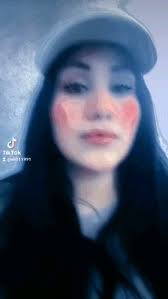 Elizabeth Leaños Pacheco