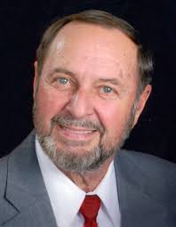 Ronald "Ronnie" Summers Obituary September 22, 2021