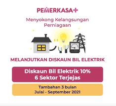 Muhyiddin said pemerkasa plus will have three main targets. Bgwztp0eg6zggm