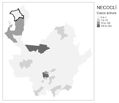 Aerolínea de antioquia (ada) fue una de las aerolíneas regionales más importantes de colombia.su centro de operaciones era el aeropuerto olaya herrera de la ciudad de medellín, desde donde operaba rutas nacionales en antioquia y en departamentos vecinos. Https Portal Udea Edu Co Wps Wcm Connect Udea 04e8d089 67c4 4518 A1ee 71943c19d7ed 7 Necocli Cc 81 Dos Pdf Mod Ajperes Cvid Nakfgyc