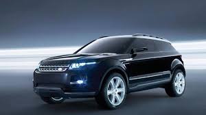 All of these background pictures are licensed under a free license. Range Rover Cars Wallpaper For Android Apk Download
