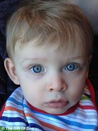 Connecticut father left 15-month-old son dying in a hot car for the entire  EIGHT HOURS