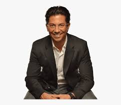 Image result for Dean Graziosi