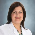 Dr. Sashwath Srikanth, Internal Medicine