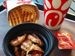 We did not find results for: Chick Fil A Restaurant S Food Ct Flowers Dr Durham Nc 27710 Usa