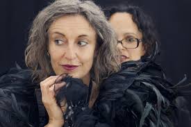 Thrilled to be launching our Waves and Bubbles: Turbulent Waters  audio-visual exhibition in a tad over a week's time at Dock Gallery.  Collaborating with awesome human beings from across the arts… |