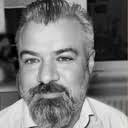 Osmanovic in der Personensuche von Das Telefonbuch