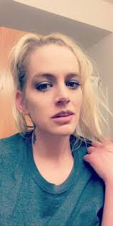 Wausau escort : Escort monkey san diego