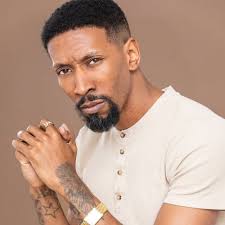 Rob Rich (@_robrich) • Instagram photos and videos