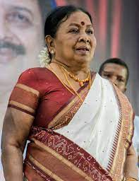 Manorama (Tamil actress) - Wikipedia