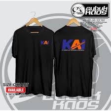Pt kereta api indonesia) is the major operator of public railways in indonesia. Harga Pt Kai Kaos Terbaru Juli 2021 Biggo Indonesia