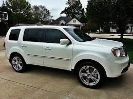 2003 honda pilot review of repair manuals for the 2003 2008 honda pilot honda pilot honda pilot reviews 2008 honda pilot