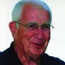 OBIT: Mrs. Gwen Hesson Livesay