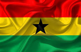 Check spelling or type a new query. Flag Ghana Red Free Image On Pixabay