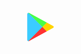 Devices on google play moved to the new google store! Google Is Cutting Play Store Fees In Half For Most Developers