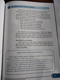 Unsur intrinsik carpon basa sunda assalamualaikum wr wb terimakasih sudah berkunjung ke halaman blog ini. Maca Warta Bagian Medar Perkara