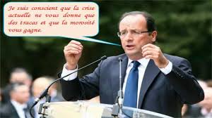 On peut choisir d'y étudier différents cursus. En France On N A Pas De Petrole Mais On A Des Idees Youtube