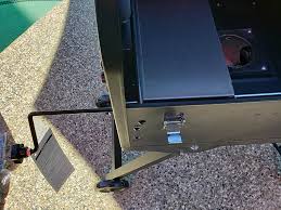 Pellet grills from camp chef allow you to enjoy the smokey flavor from the comfort of your own back patio. Camp Chef Pursuit 20 Review Smoked Bbq Source